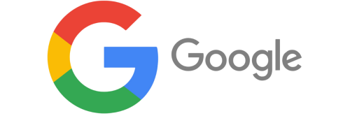 google-review-logo