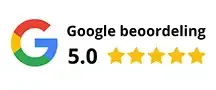 google reviews